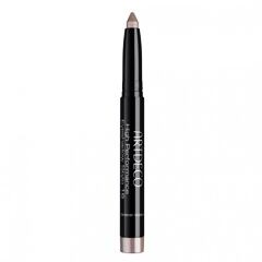 Sjenilo za oči Artdeco High Performance Eyeshadow Stylo Waterproof 1,4 g 16 Benefit Pearl Brown