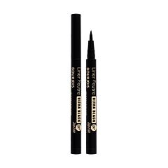 Tuš za oči BOURJOIS Paris Liner Feutre 0,8 ml 41 Ultra Black