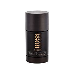 Dezodorans HUGO BOSS Boss The Scent 75 ml