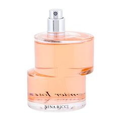Parfemska voda Nina Ricci Premier Jour 100 ml Testeri