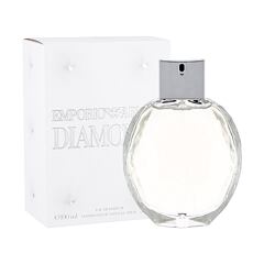 Parfemska voda Giorgio Armani Emporio Armani Diamonds 50 ml