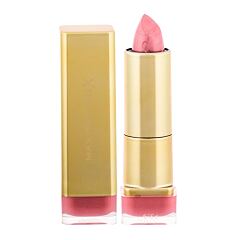Ruž za usne Max Factor Colour Elixir 4 g 085 Angel Pink