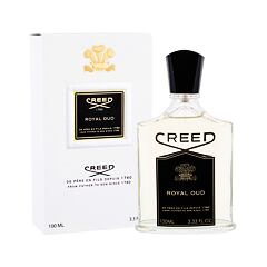 Parfemska voda Creed Royal Oud 100 ml