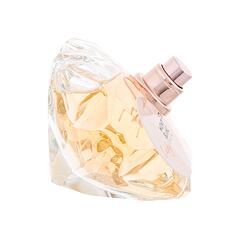 Parfemska voda Montblanc Lady Emblem 75 ml Testeri