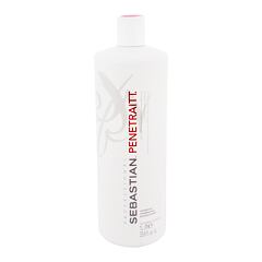 Regenerator Sebastian Professional Penetraitt 1000 ml