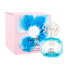 Parfemska voda Vince Camuto Capri 100 ml