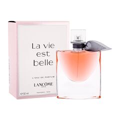 Parfemska voda Lancôme La Vie Est Belle 50 ml