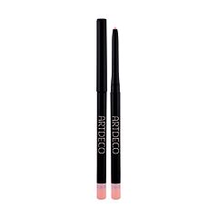 Olovka za usne Artdeco Invisible Lip Contour 0,3 g Transparent