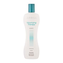 Šampon Farouk Systems Biosilk Volumizing Therapy 355 ml