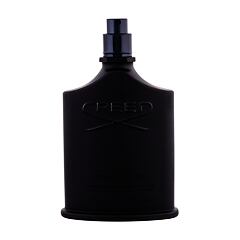 Parfemska voda Creed Green Irish Tweed 100 ml Testeri