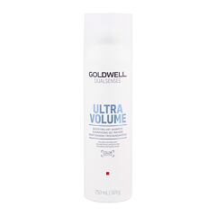 Suhi šampon Goldwell Dualsenses Ultra Volume 250 ml