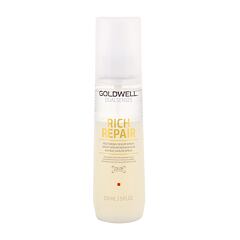 Serum za kosu Goldwell Dualsenses Rich Repair Restoring Serum 150 ml