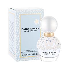 Toaletna voda Marc Jacobs Daisy Dream 30 ml