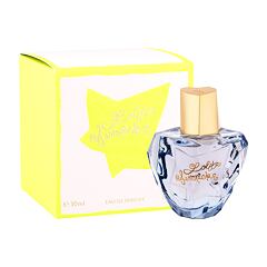 Parfemska voda Lolita Lempicka Mon Premier Parfum 30 ml