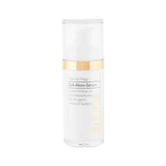 Serum za lice ALCINA Effective Care 30 ml