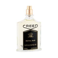 Parfemska voda Creed Royal Oud 100 ml