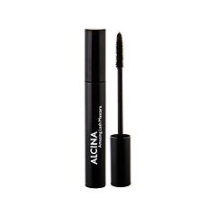 Maskara ALCINA Amazing Lash 8 ml 010 Black