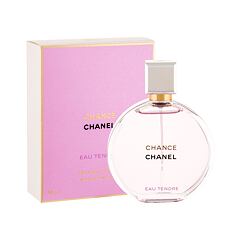 Parfemska voda Chanel Chance Eau Tendre 50 ml