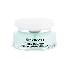 Gel za lice Elizabeth Arden Visible Difference Replenishing HydraGel Complex 75 ml