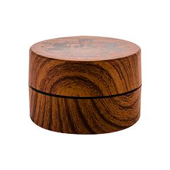 Krema za kosu DEAR BARBER Shaping Cream 100 ml