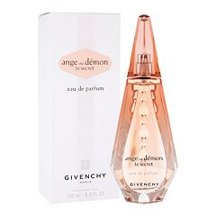 Parfemska voda Givenchy Ange ou Démon (Etrange) Le Secret 2014 50 ml
