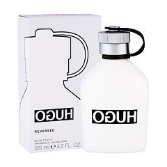 Toaletna voda HUGO BOSS Hugo Reversed 75 ml