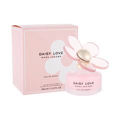 Toaletna voda Marc Jacobs Daisy Love Eau So Sweet 50 ml
