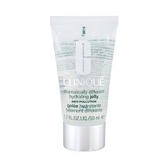 Gel za lice Clinique Dramatically Different Hydrating Jelly 50 ml