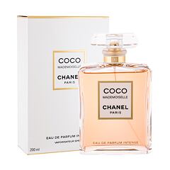 Parfemska voda Chanel Coco Mademoiselle Intense 50 ml