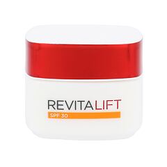Dnevna krema za lice L'Oréal Paris Revitalift 50 ml