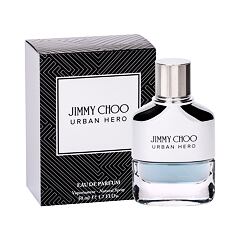 Parfemska voda Jimmy Choo Urban Hero 50 ml