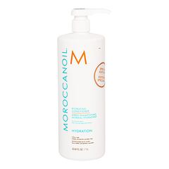 Regenerator Moroccanoil Hydration 250 ml