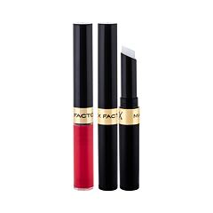 Ruž za usne Max Factor Lipfinity 24HRS Lip Colour 4,2 g 190 Indulgent