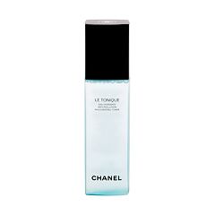 Losion i sprej za lice Chanel Le Tonique Anti-Pollution 160 ml