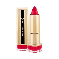 Ruž za usne Max Factor Colour Elixir 4 g 055 Bewitching Coral