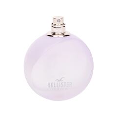 Parfemska voda Hollister Free Wave 100 ml Testeri