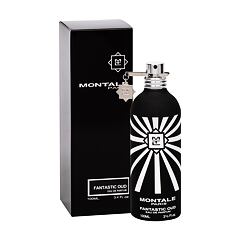 Parfemska voda Montale Fantastic Oud 100 ml