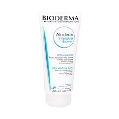 Balzam za tijelo BIODERMA Atoderm Intensive Baume 200 ml oštećena ambalaža