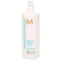 Regenerator Moroccanoil Hydration 250 ml