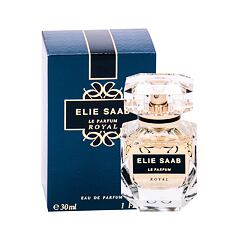 Parfemska voda Elie Saab Le Parfum Royal 30 ml
