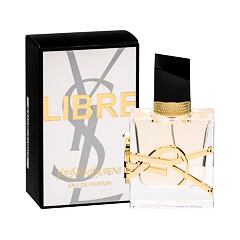 Parfemska voda Yves Saint Laurent Libre 30 ml