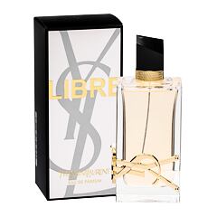 Parfemska voda Yves Saint Laurent Libre 90 ml