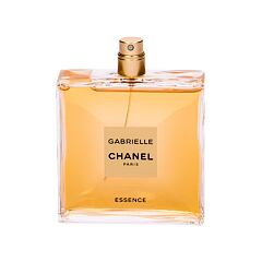 Parfemska voda Chanel Gabrielle Essence 100 ml Testeri