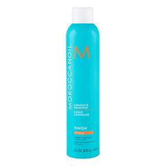 Lak za kosu Moroccanoil Finish 330 ml