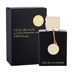 Parfemska voda Armaf Club de Nuit Intense 105 ml