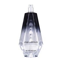 Parfemska voda Givenchy Ange ou Démon (Etrange) 100 ml Testeri