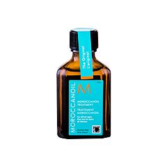 Ulje za kosu Moroccanoil Treatment 25 ml