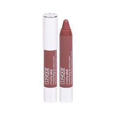 Ruž za usne Clinique Chubby Stick 3 g 08 Graped-up