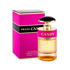 Parfemska voda Prada Candy 30 ml