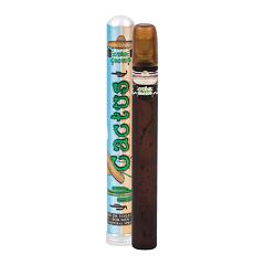Toaletna voda Cuba Cactus 35 ml